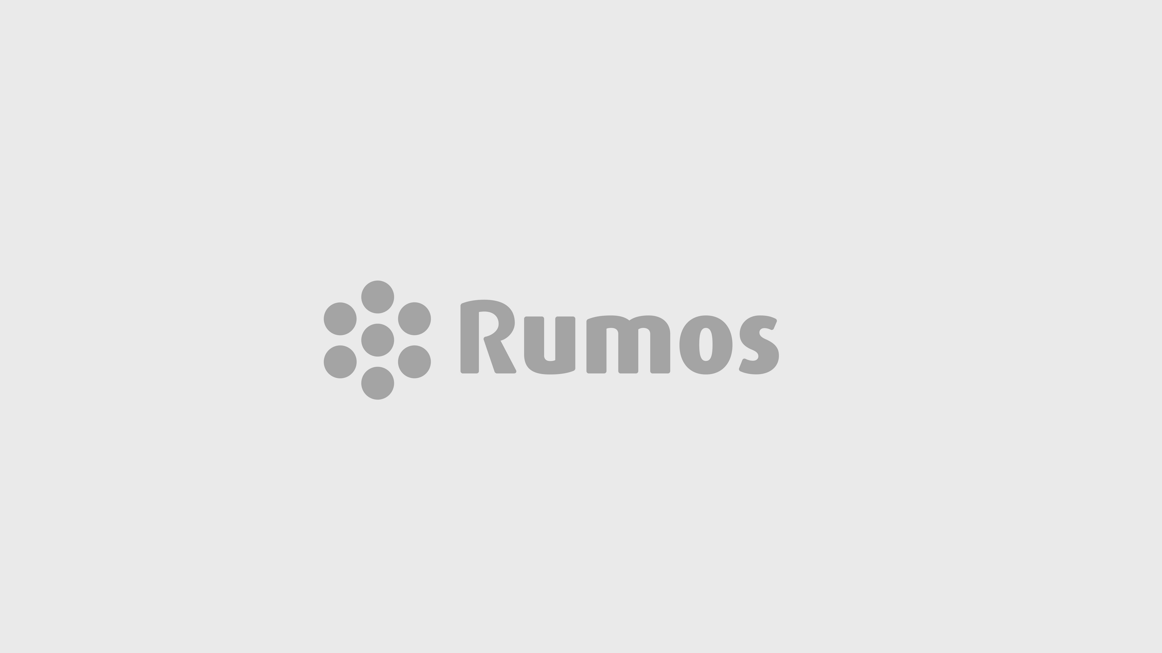 Rumos é vencedora nos Prémios Human Resources 2021